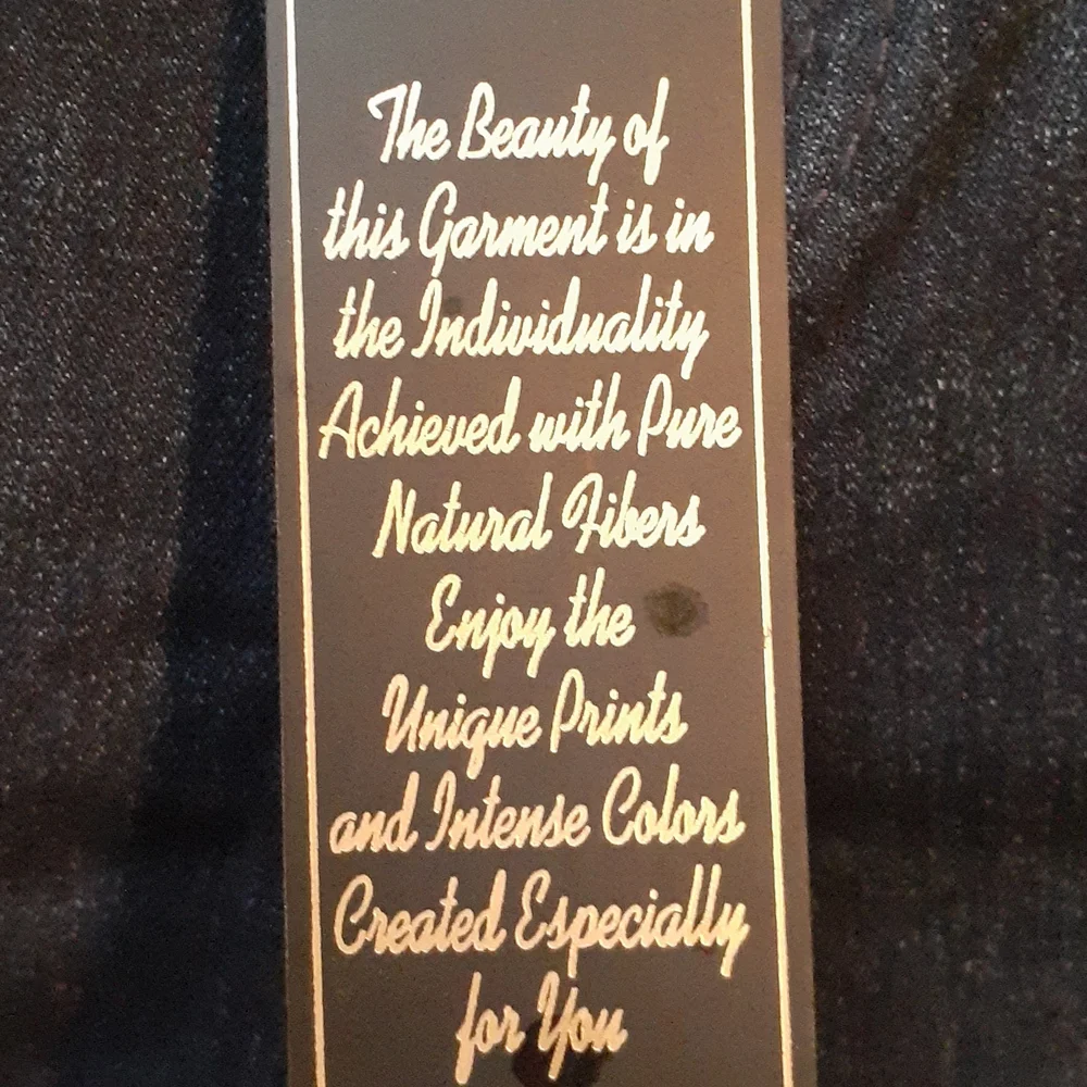 Jeans - Picture 4 of 9